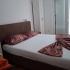Apartmani Goca, alloggi privati a Herceg Novi, Montenegro - WhatsApp Image 2026-07-01 at 18.56.45 (2)